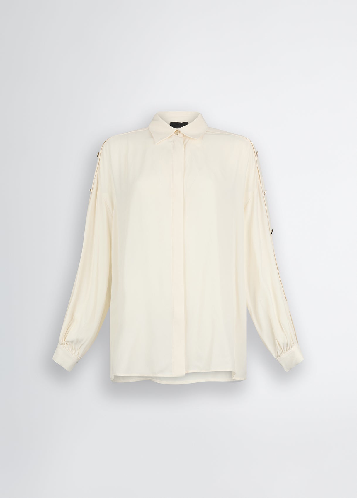 CA5397T1963X065742-white