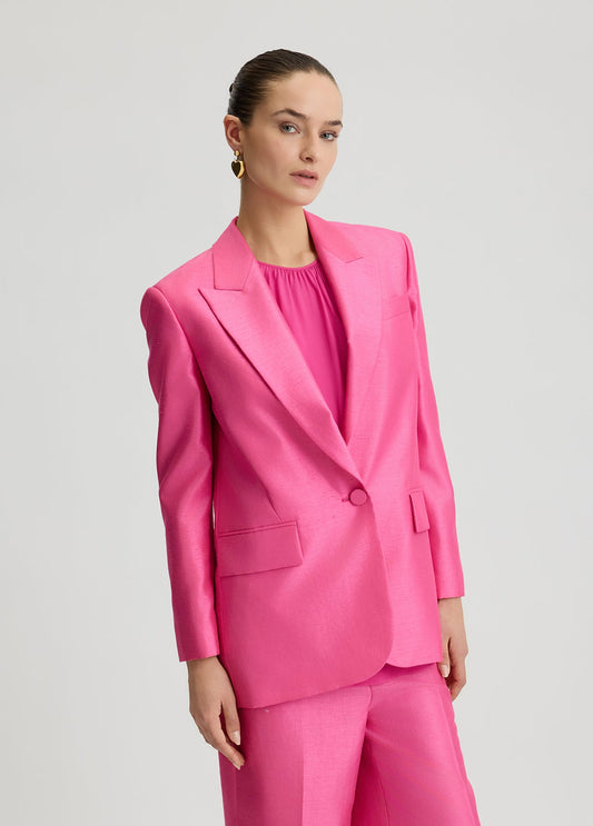 CA5399T2982X045038-peony pink