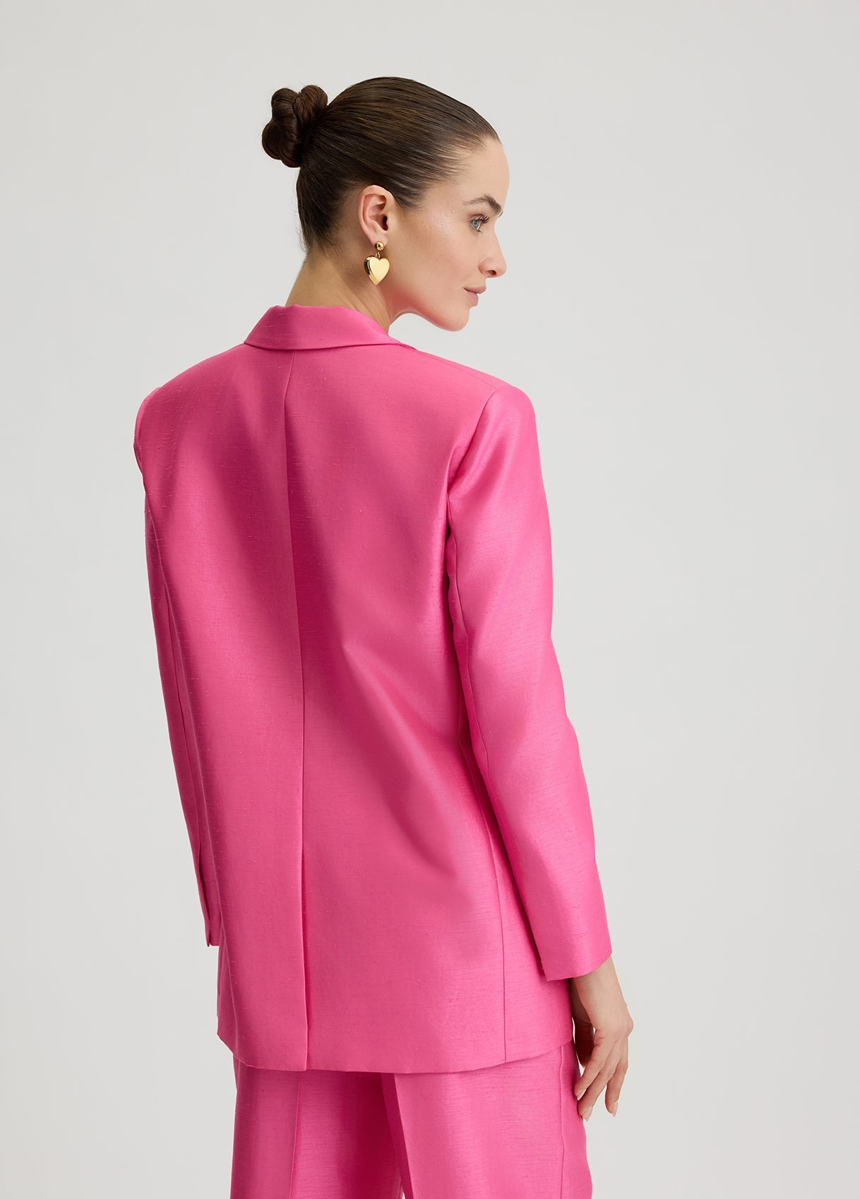 CA5399T2982X045038-peony pink