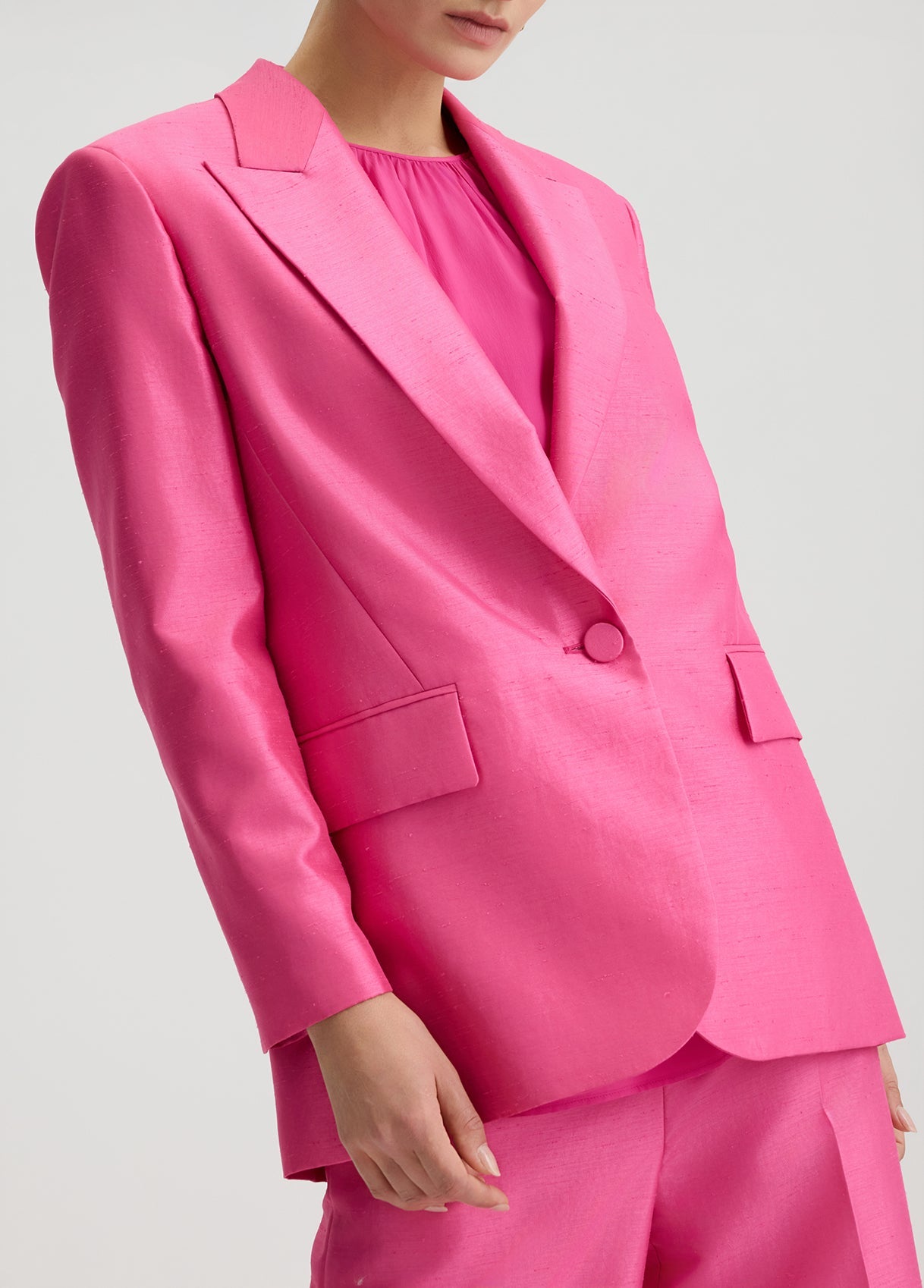 CA5399T2982X045038-peony pink