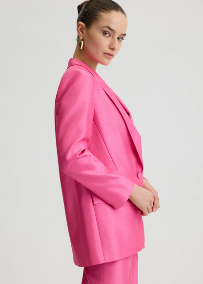 CA5399T2982X045038-peony pink