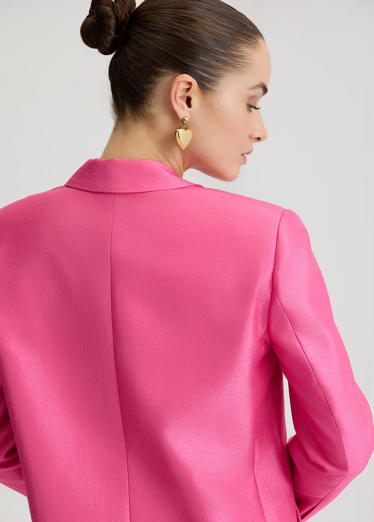 CA5399T2982X045038-peony pink