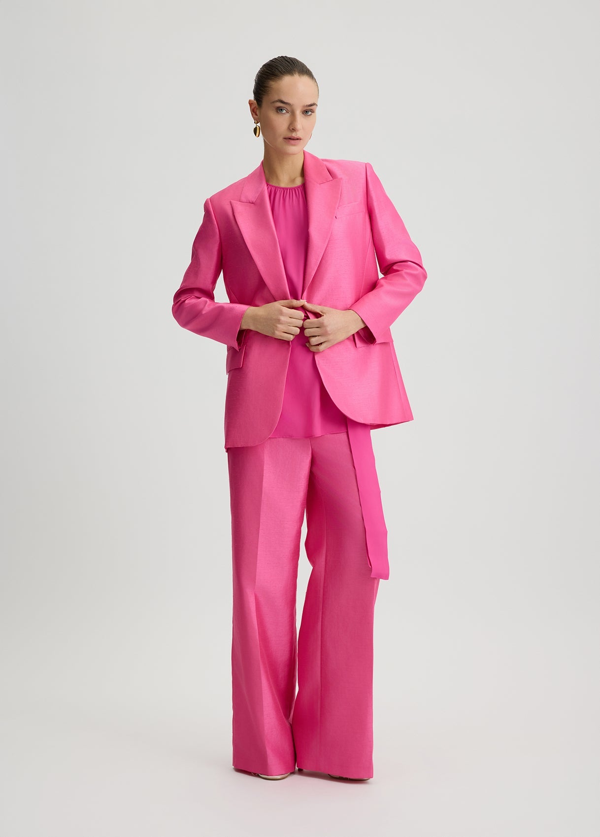 CA5399T2982X045038-peony pink