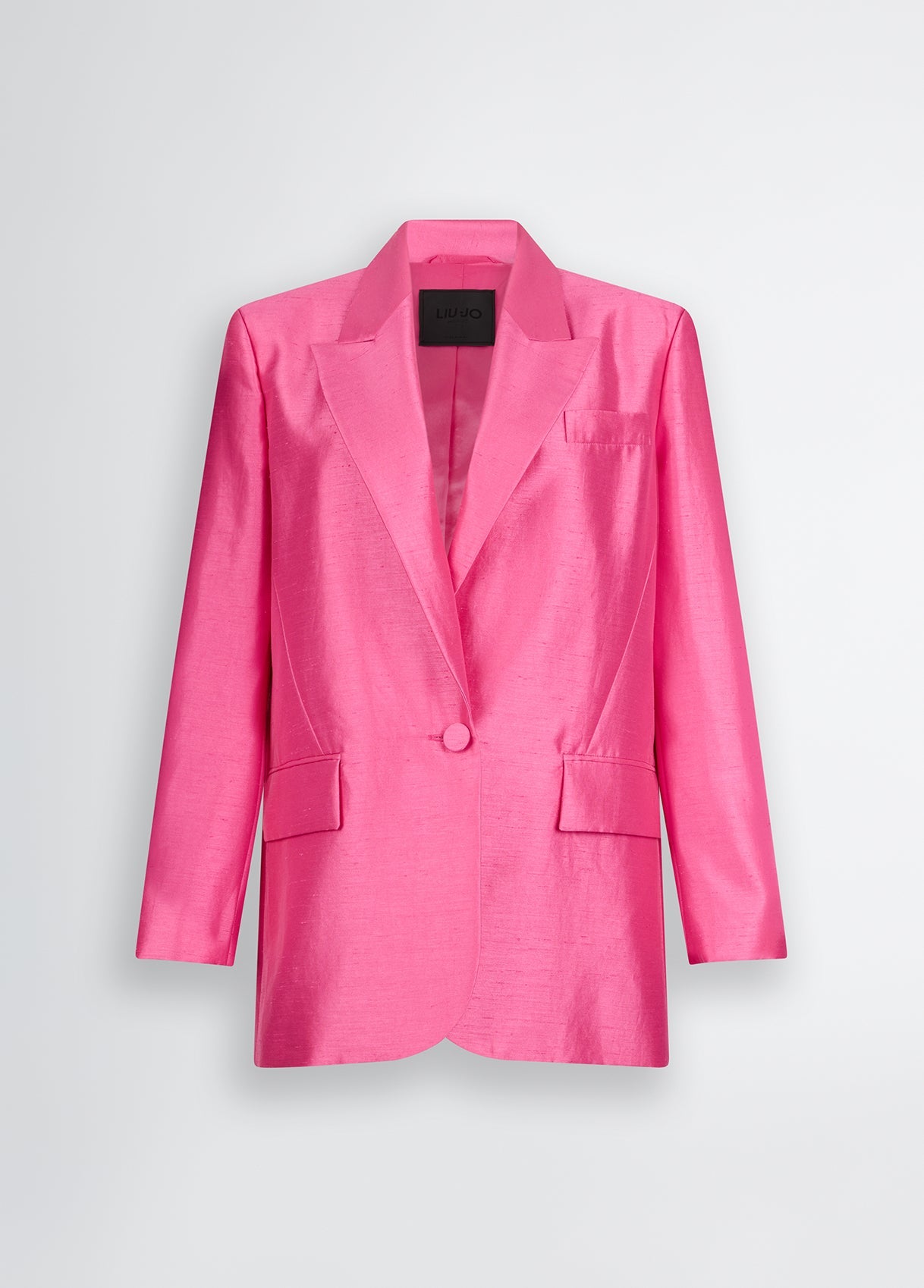 CA5399T2982X045038-peony pink