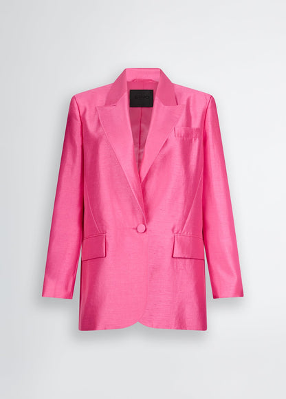 CA5399T2982X045038-peony pink