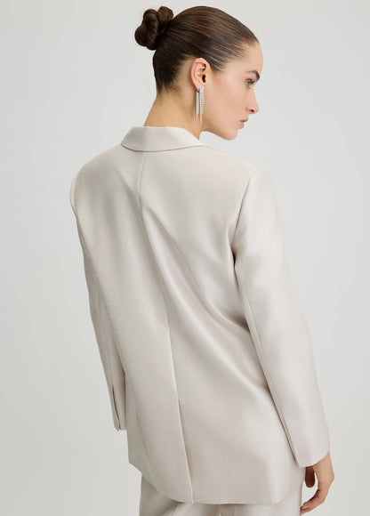 CA5399T2982X069438-off-white