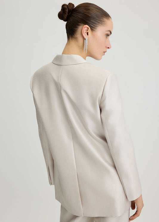 CA5399T2982X069438-off-white