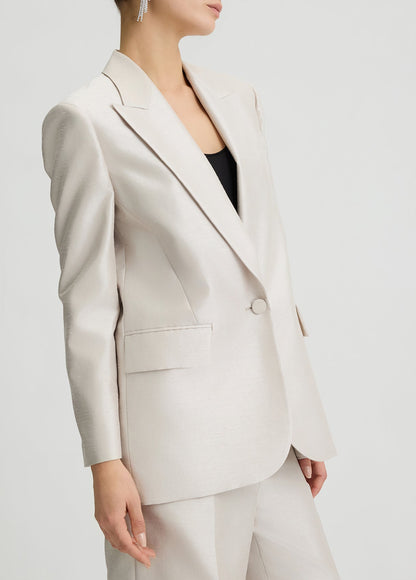 CA5399T2982X069438-off-white