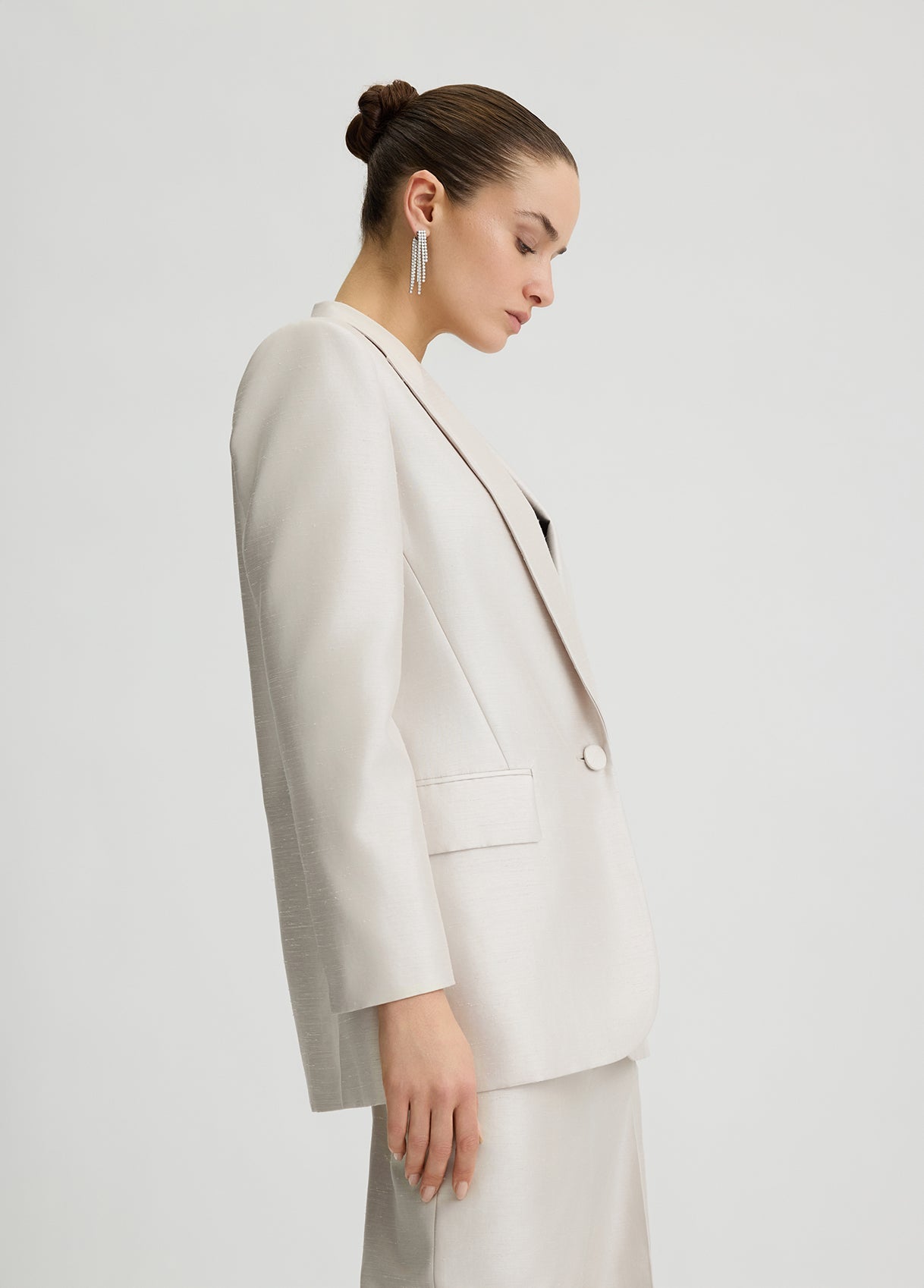 CA5399T2982X069438-off-white