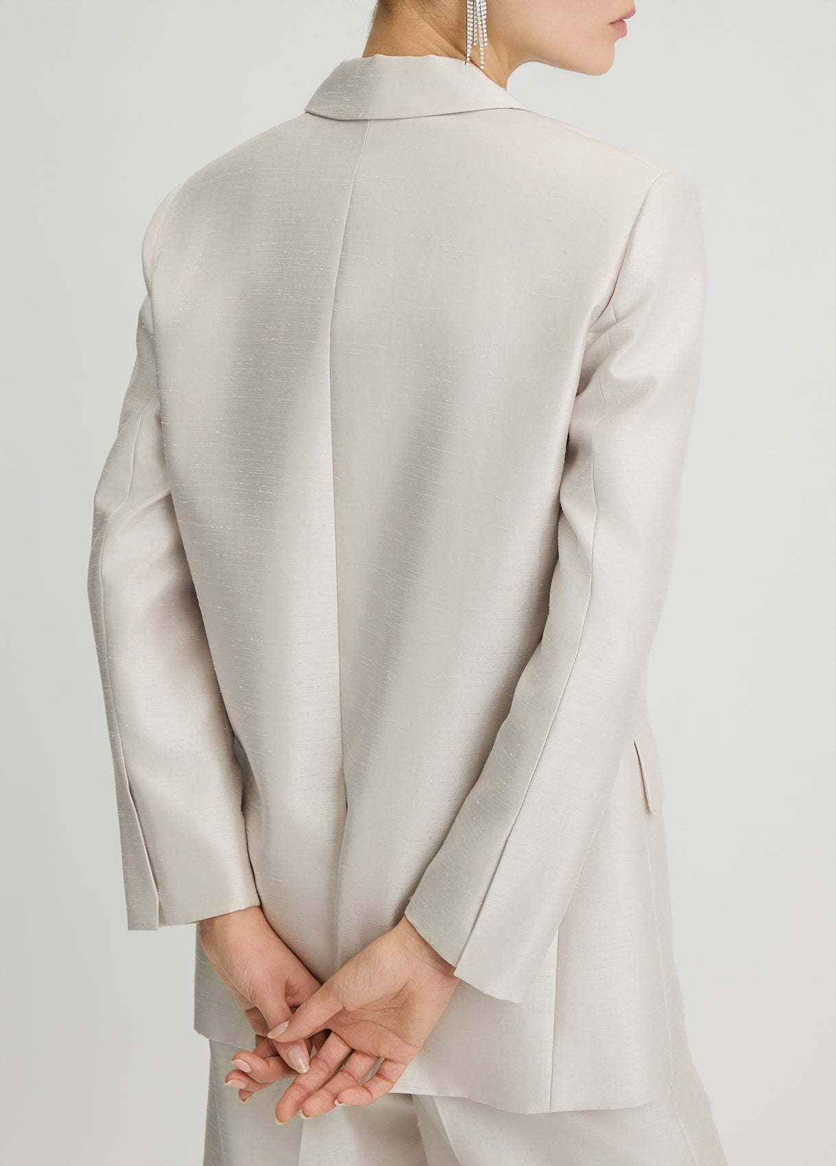 CA5399T2982X069438-off-white