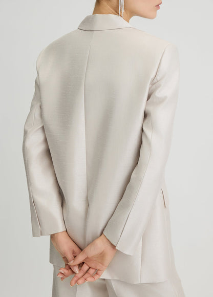 CA5399T2982X069438-off-white