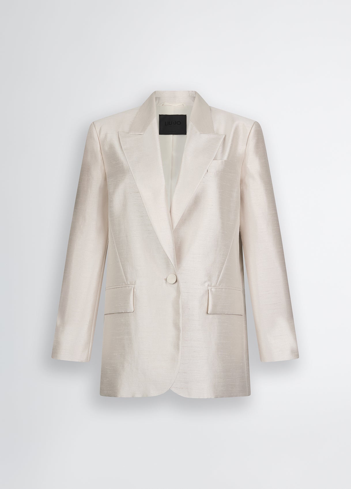 CA5399T2982X069438-off-white