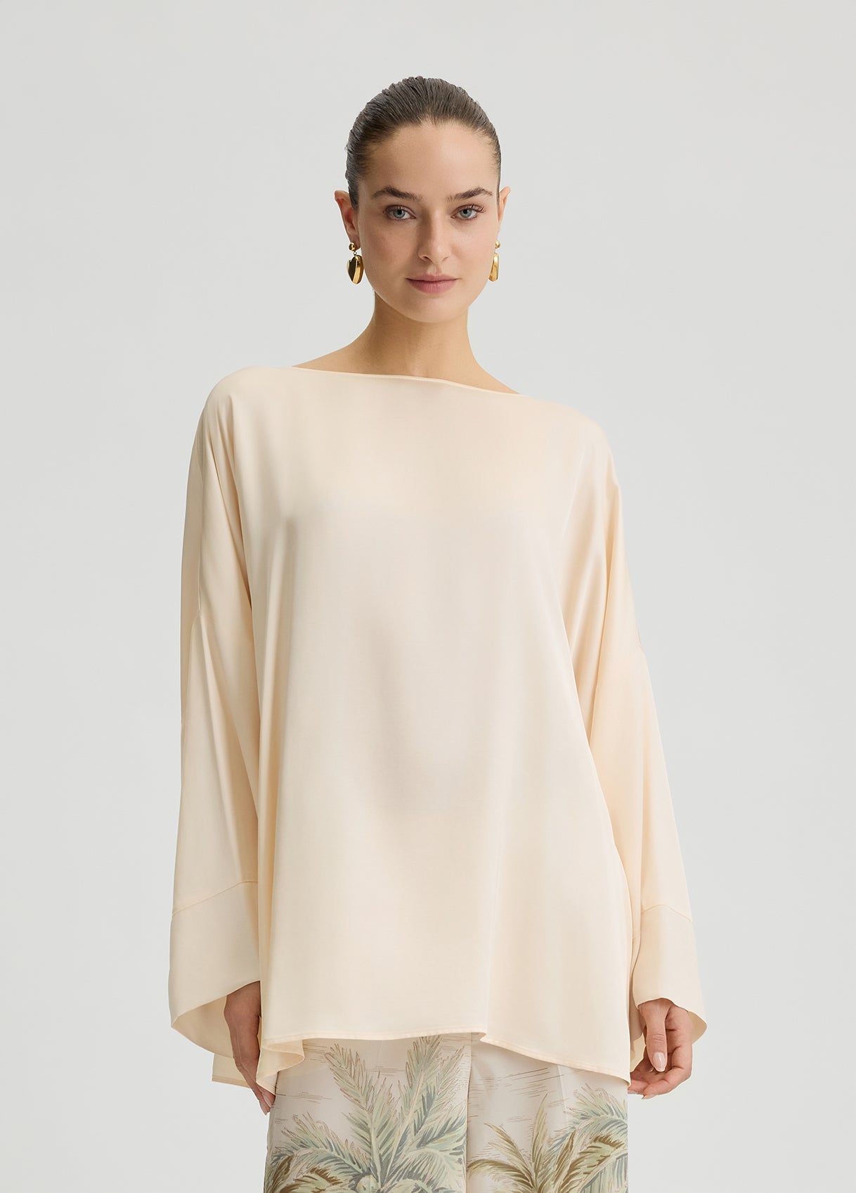 CA5415T2571X065938-cream