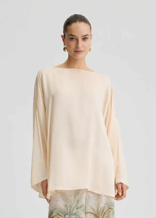 CA5415T2571X065938-cream