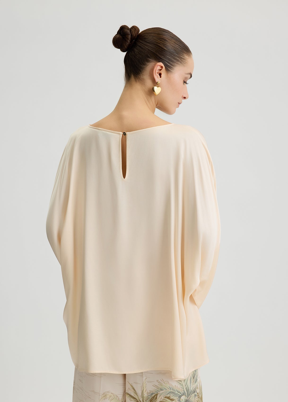 CA5415T2571X065938-cream