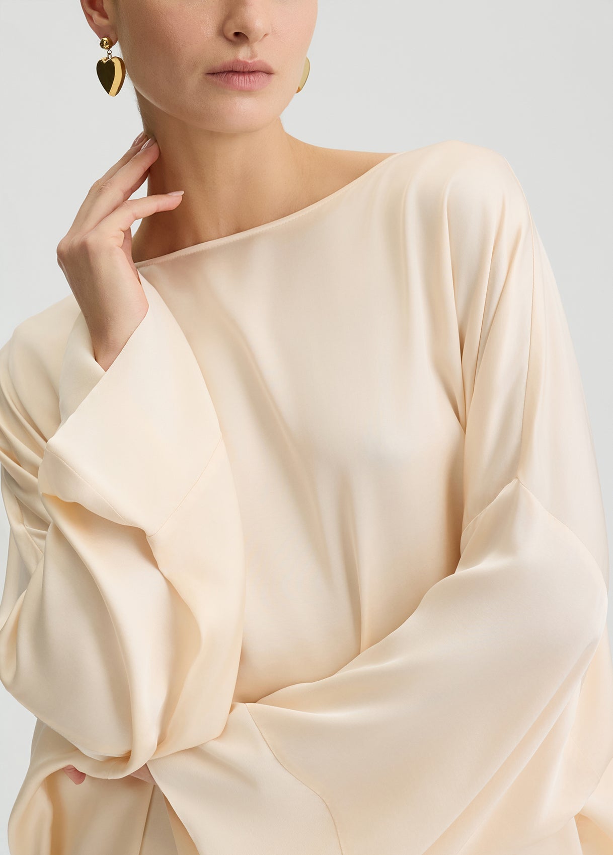 CA5415T2571X065938-cream