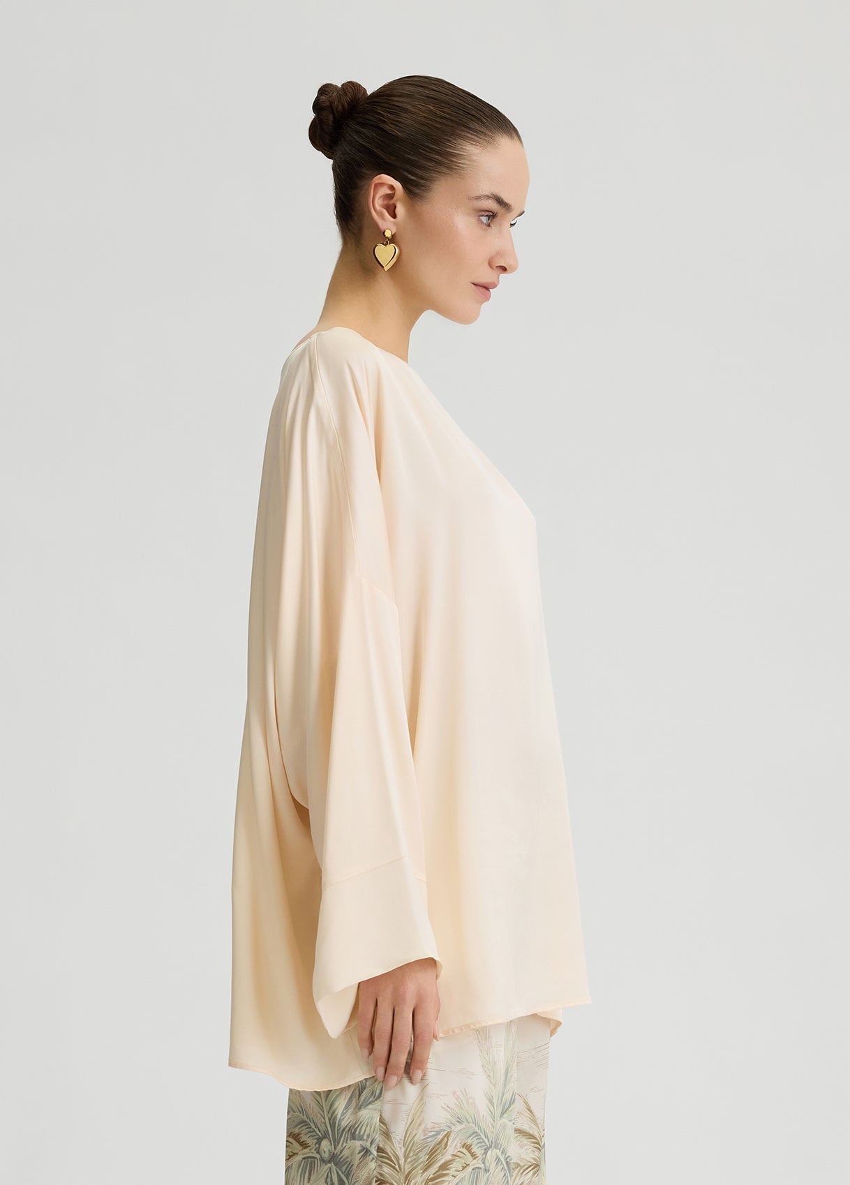 CA5415T2571X065938-cream