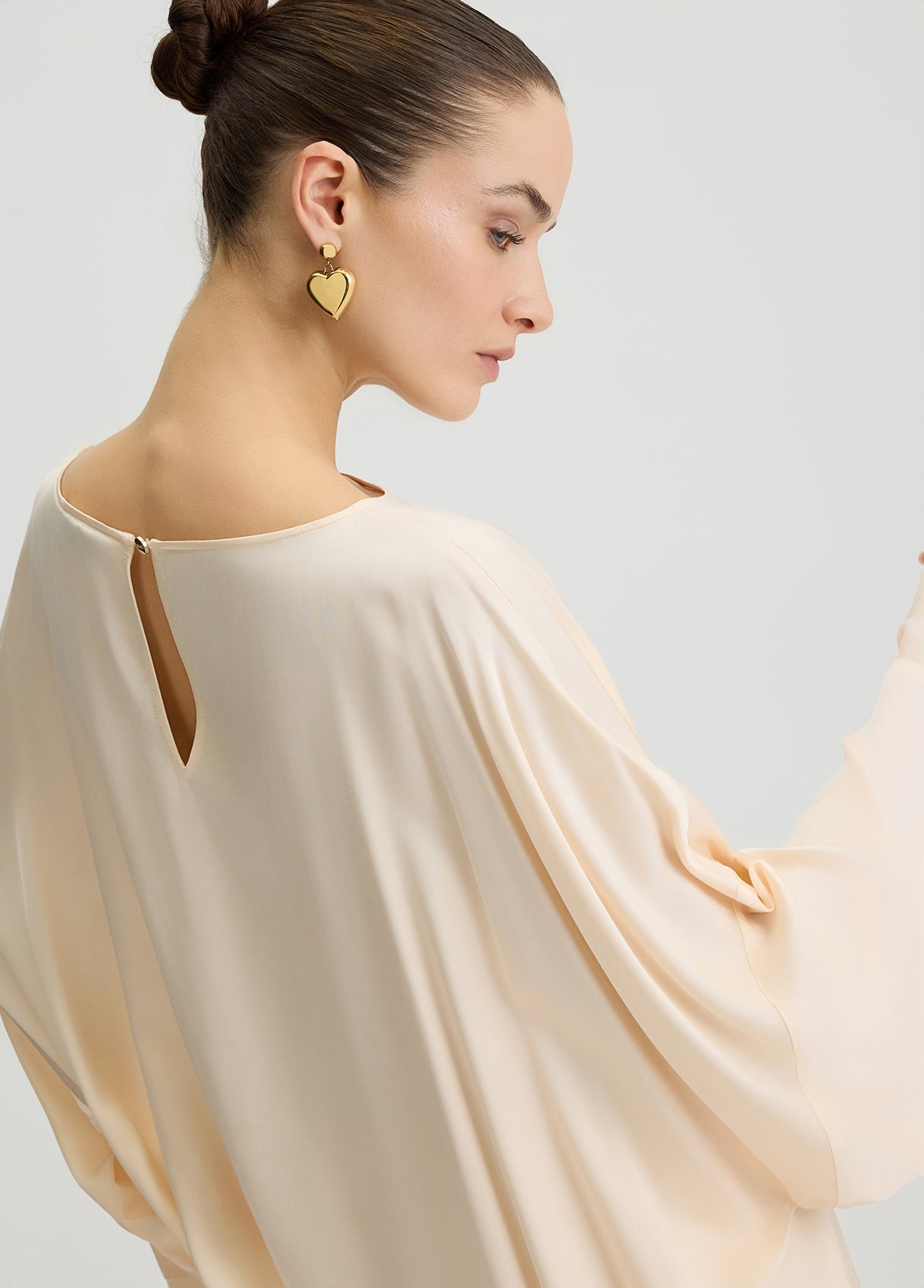 CA5415T2571X065938-cream