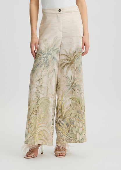 CA5417TS531M926538-green