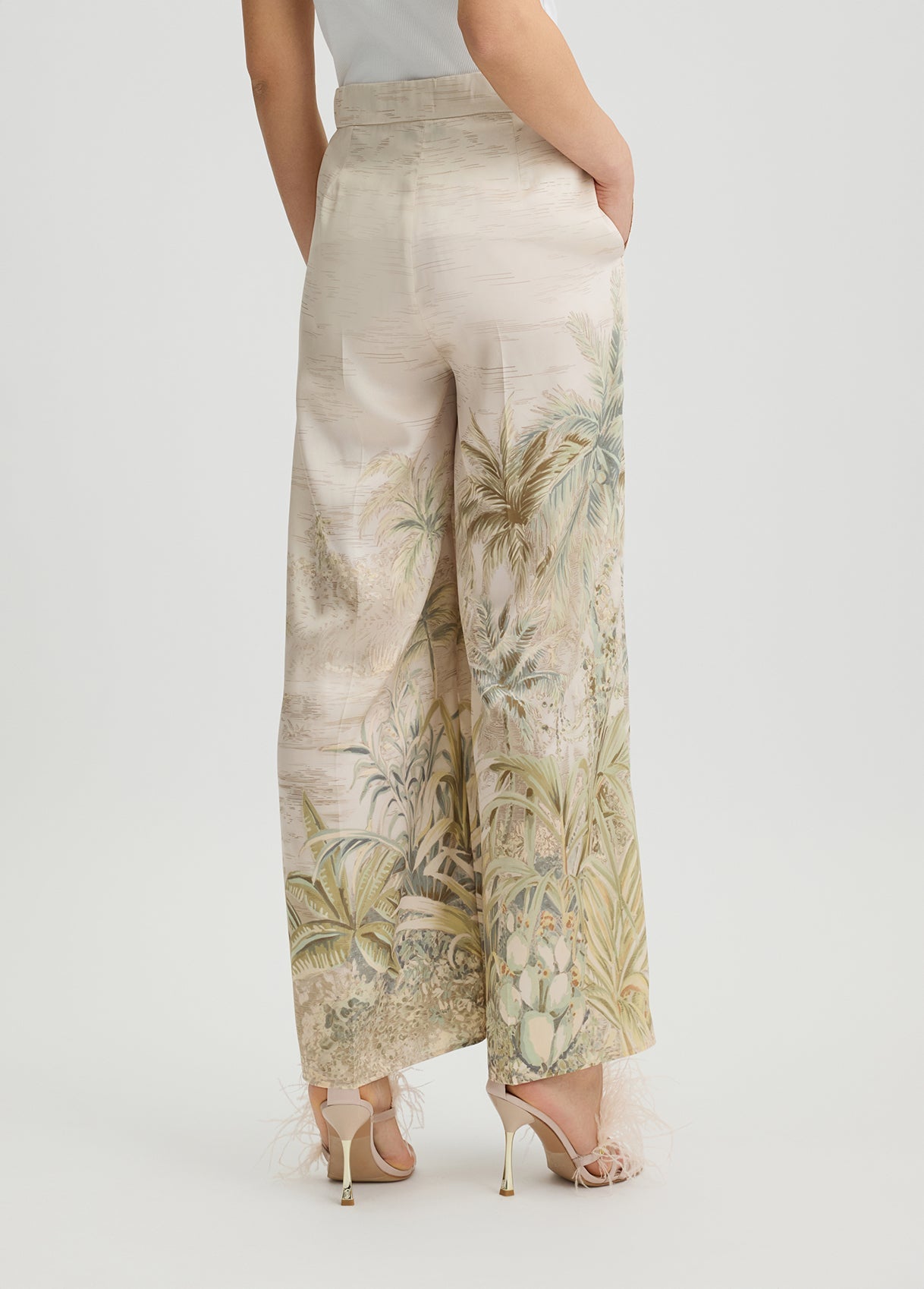 CA5417TS531M926538-green