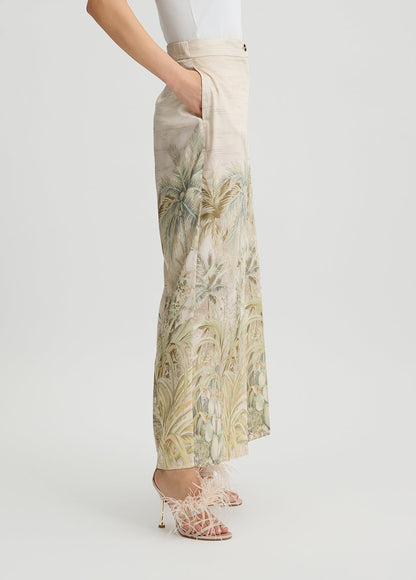 CA5417TS531M926538-green