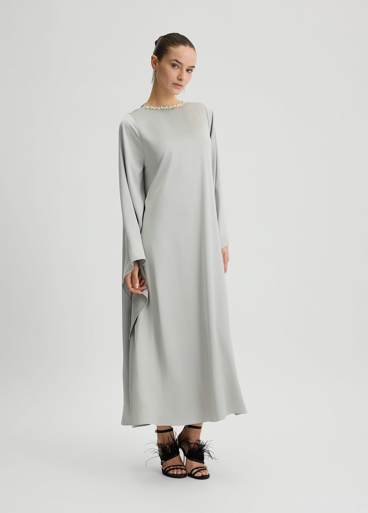 CA5418T2956X065138-off-white