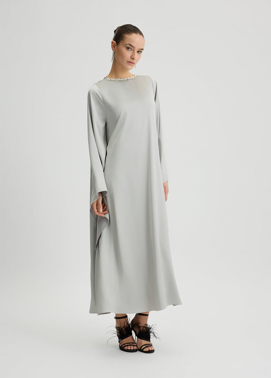 CA5418T2956X065138-off-white
