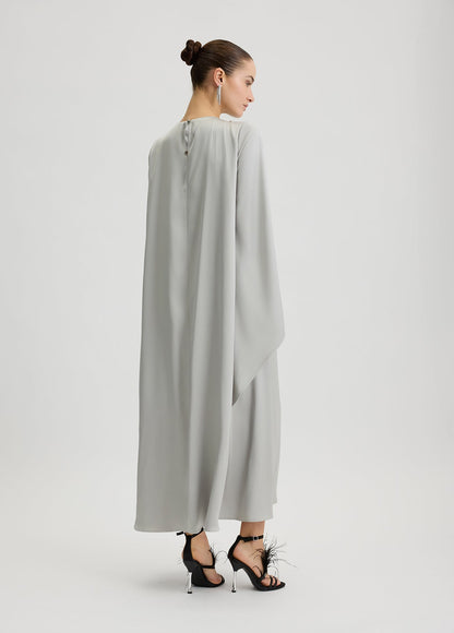 CA5418T2956X065138-off-white