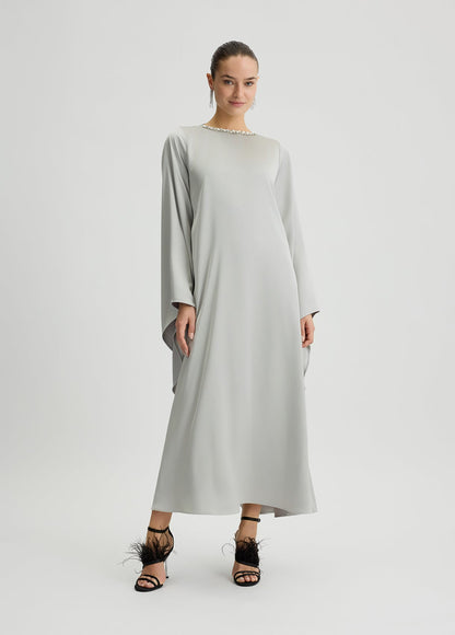 CA5418T2956X065138-off-white