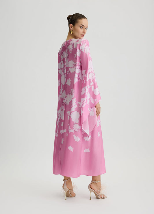 CA5419TS872M925938-pink