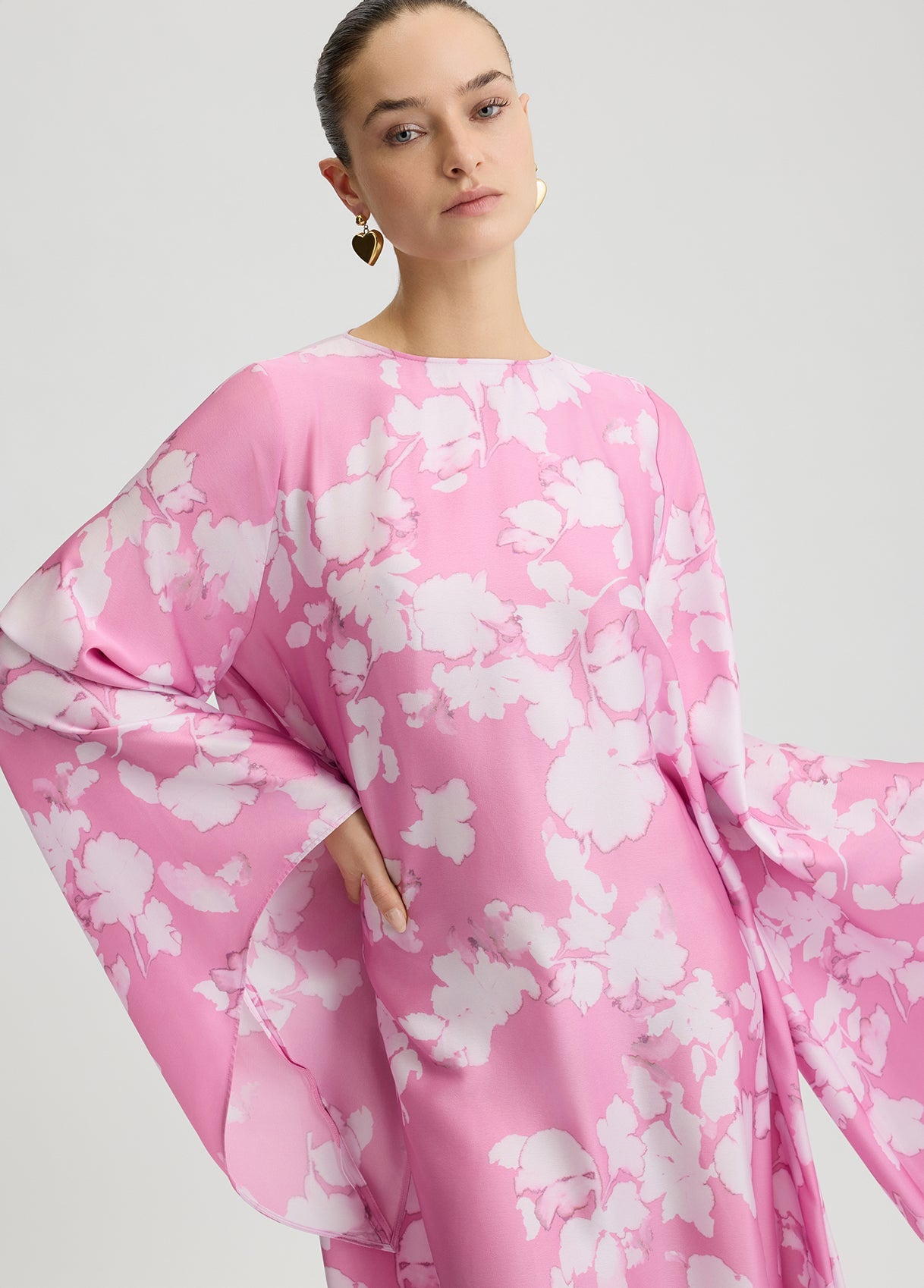 CA5419TS872M925938-pink