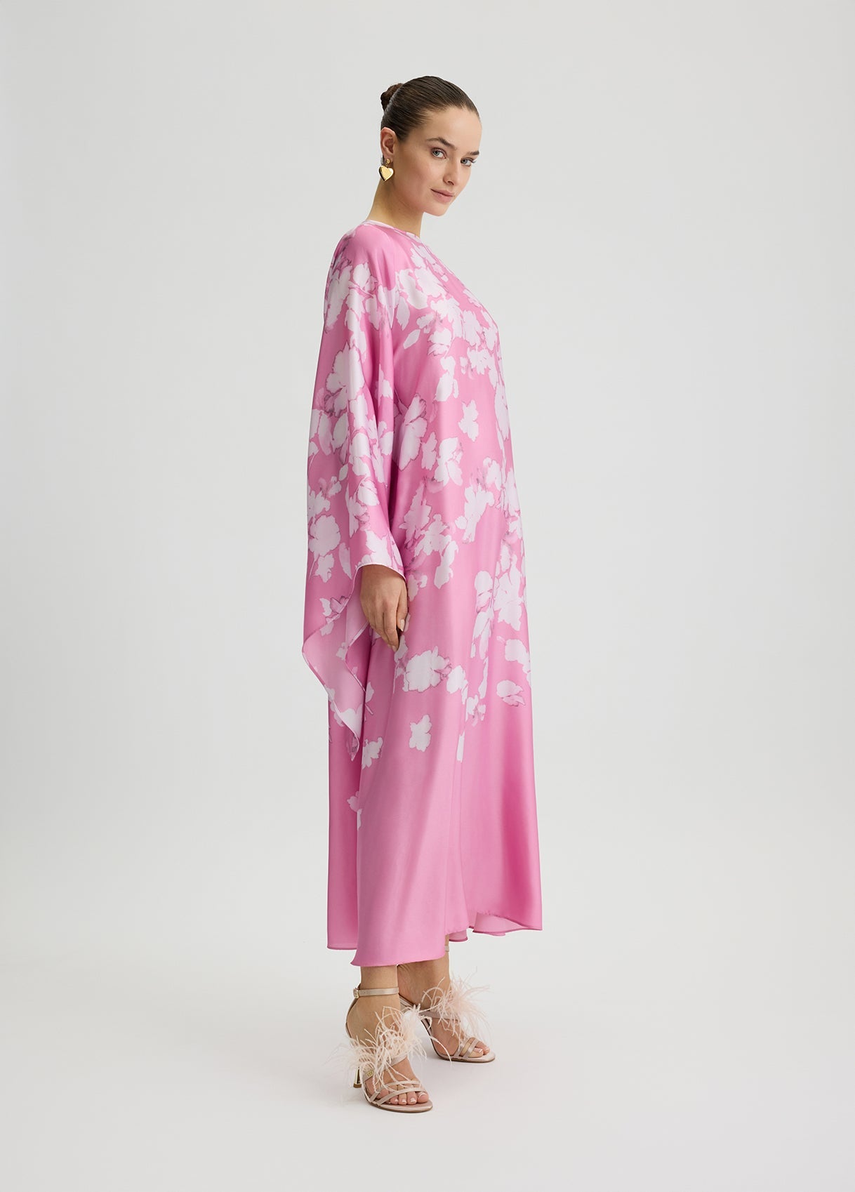 CA5419TS872M925938-pink