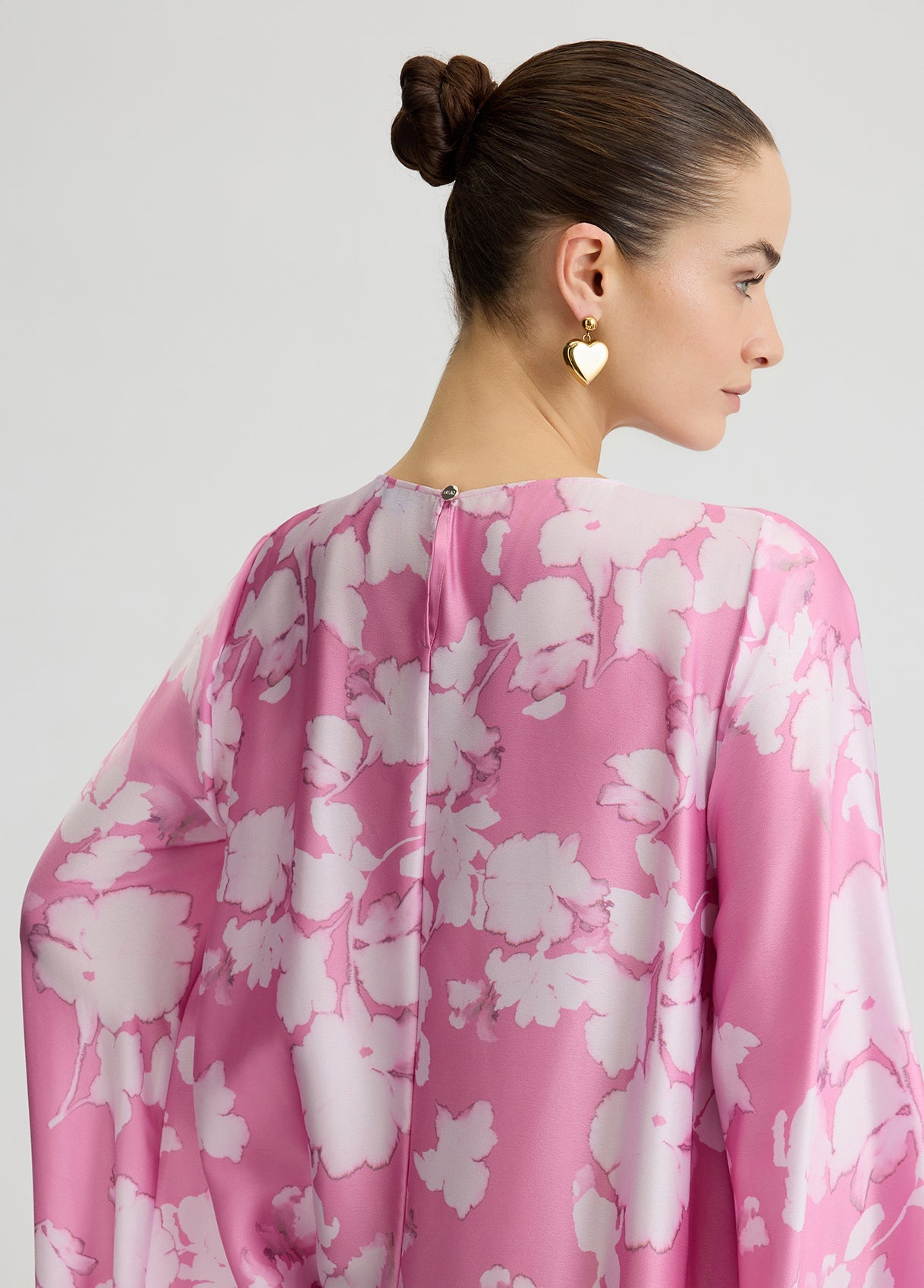 CA5419TS872M925938-pink