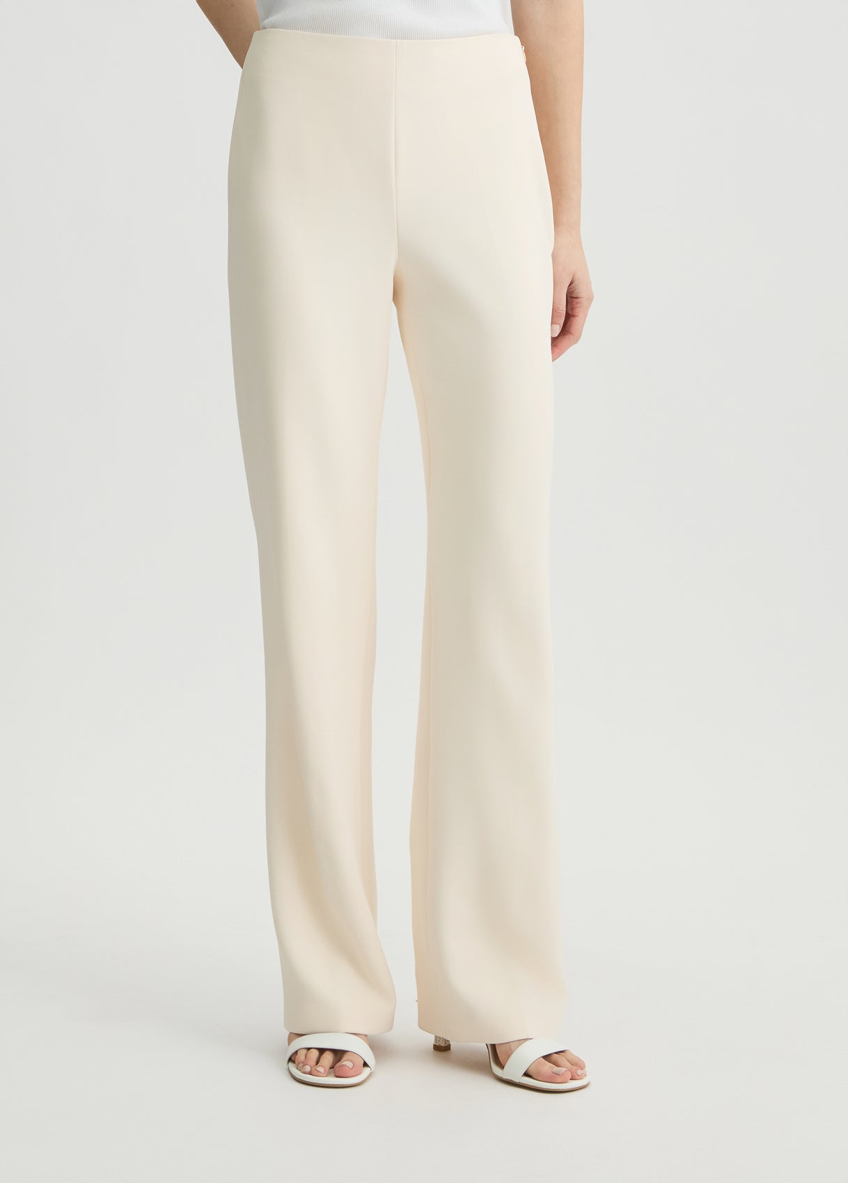 CA5421T2527X065938-cream