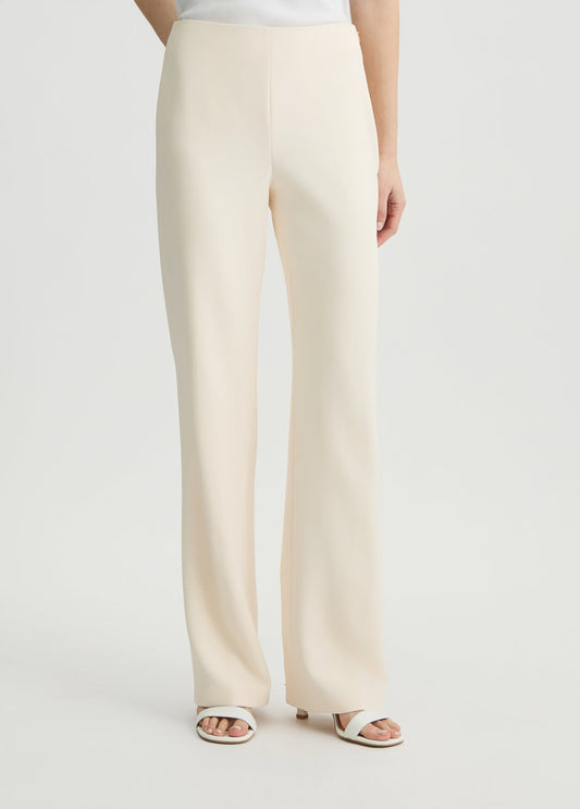 CA5421T2527X065938-cream