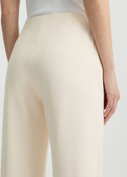 CA5421T2527X065938-cream