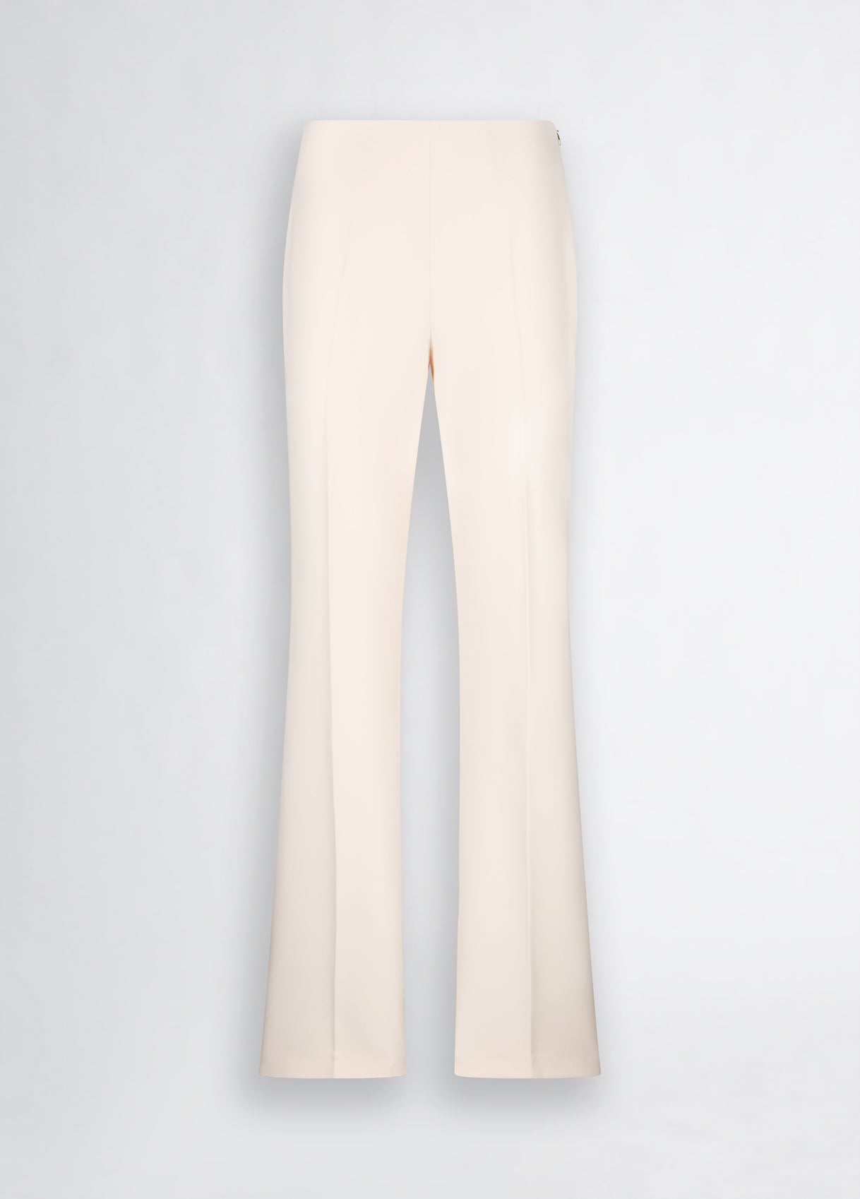 CA5421T2527X065938-cream