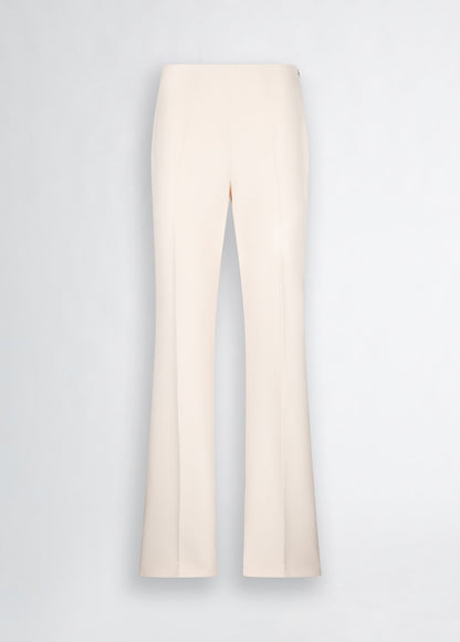 CA5421T2527X065938-cream