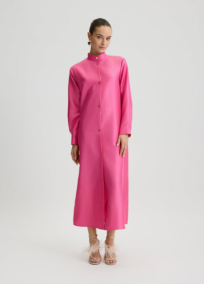 CA5423T2982X045038-peony pink