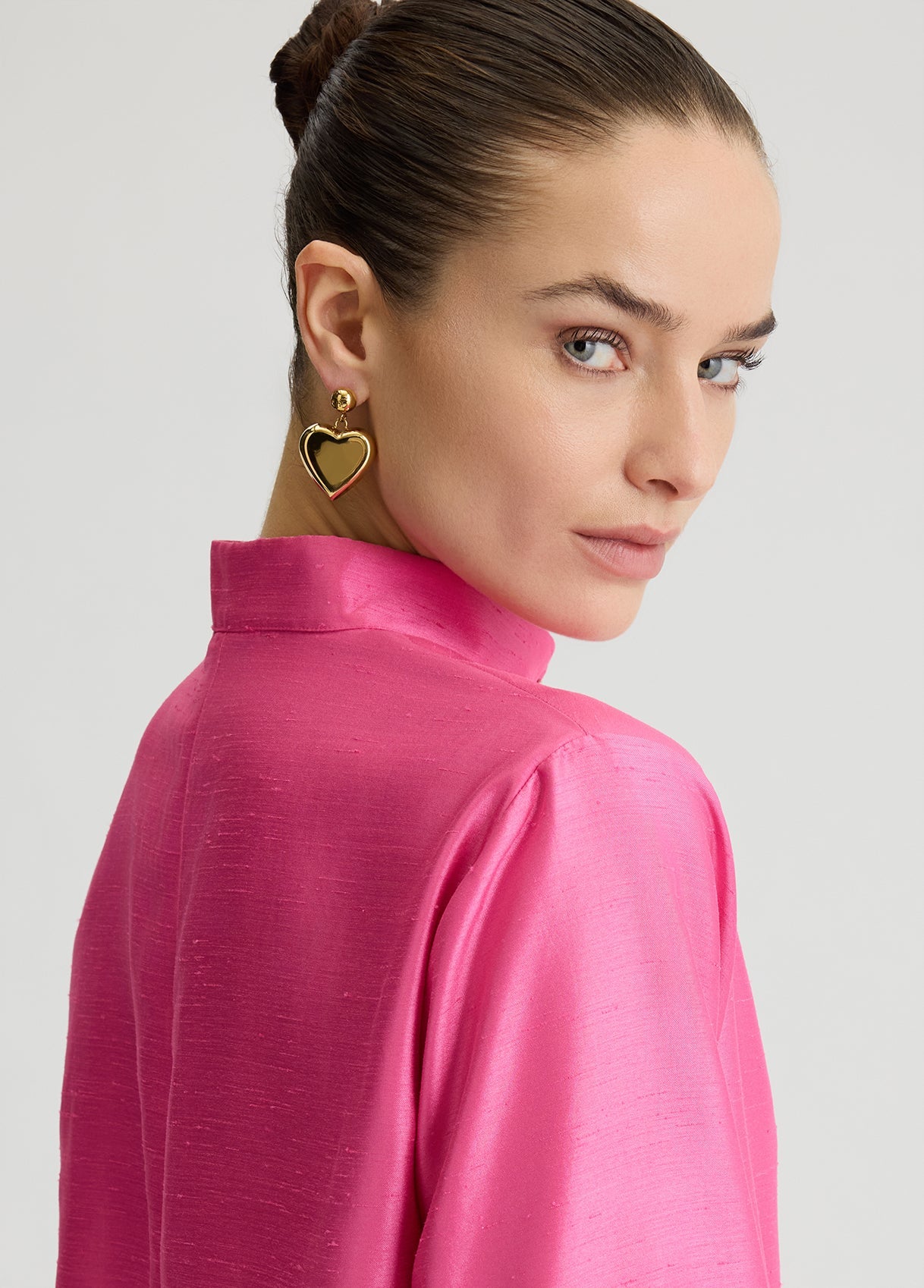 CA5423T2982X045038-peony pink