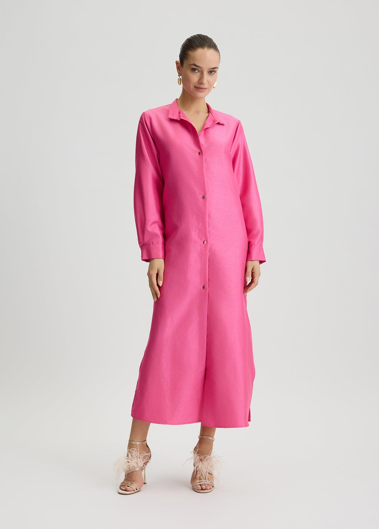 CA5423T2982X045038-peony pink