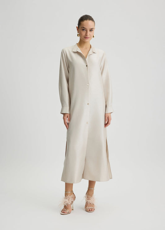 CA5423T2982X069438-off-white