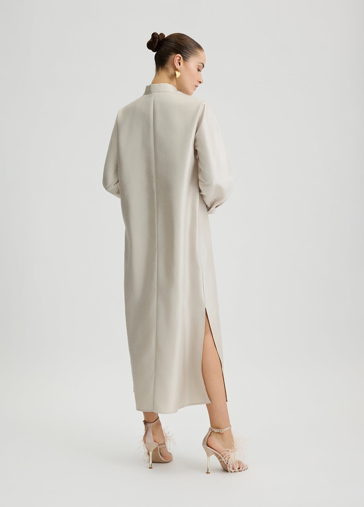 CA5423T2982X069438-off-white