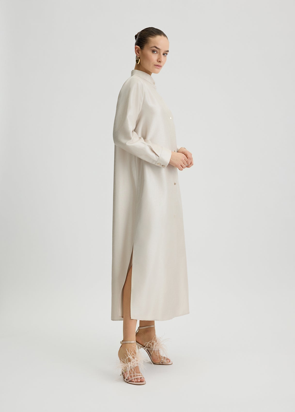 CA5423T2982X069438-off-white