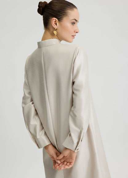 CA5423T2982X069438-off-white