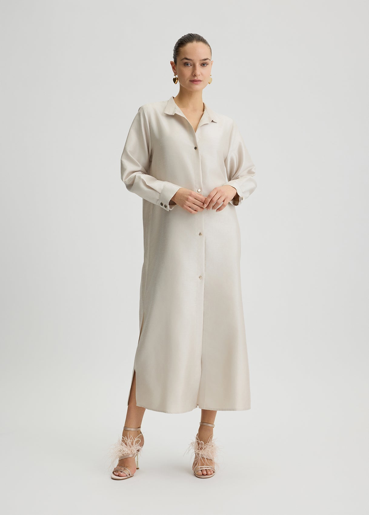 CA5423T2982X069438-off-white