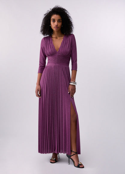 CA6382JS006P962938-purple