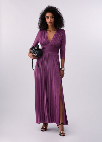 CA6382JS006P962938-purple