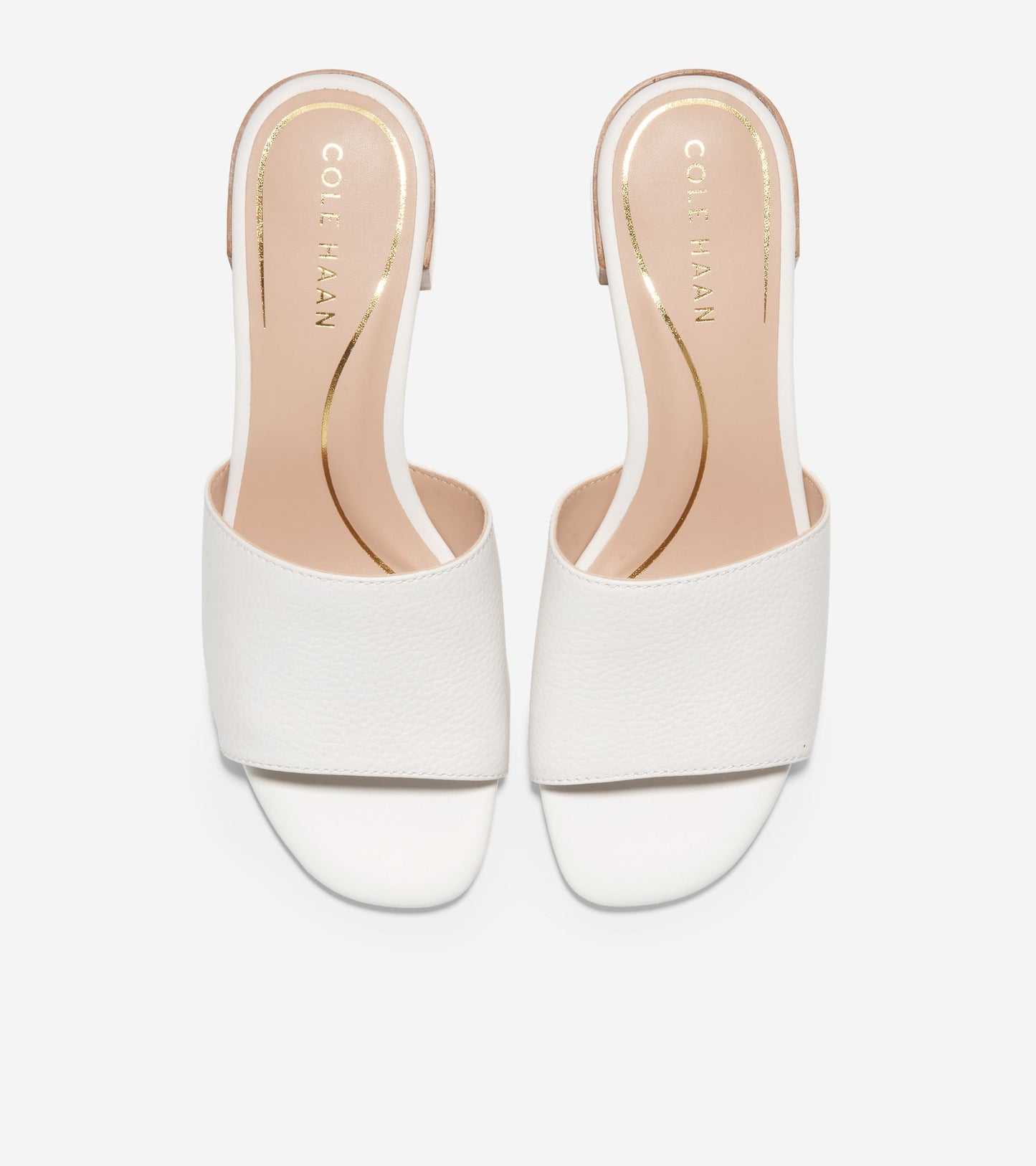 w26942-Women's Calli Band Sandal-Egret