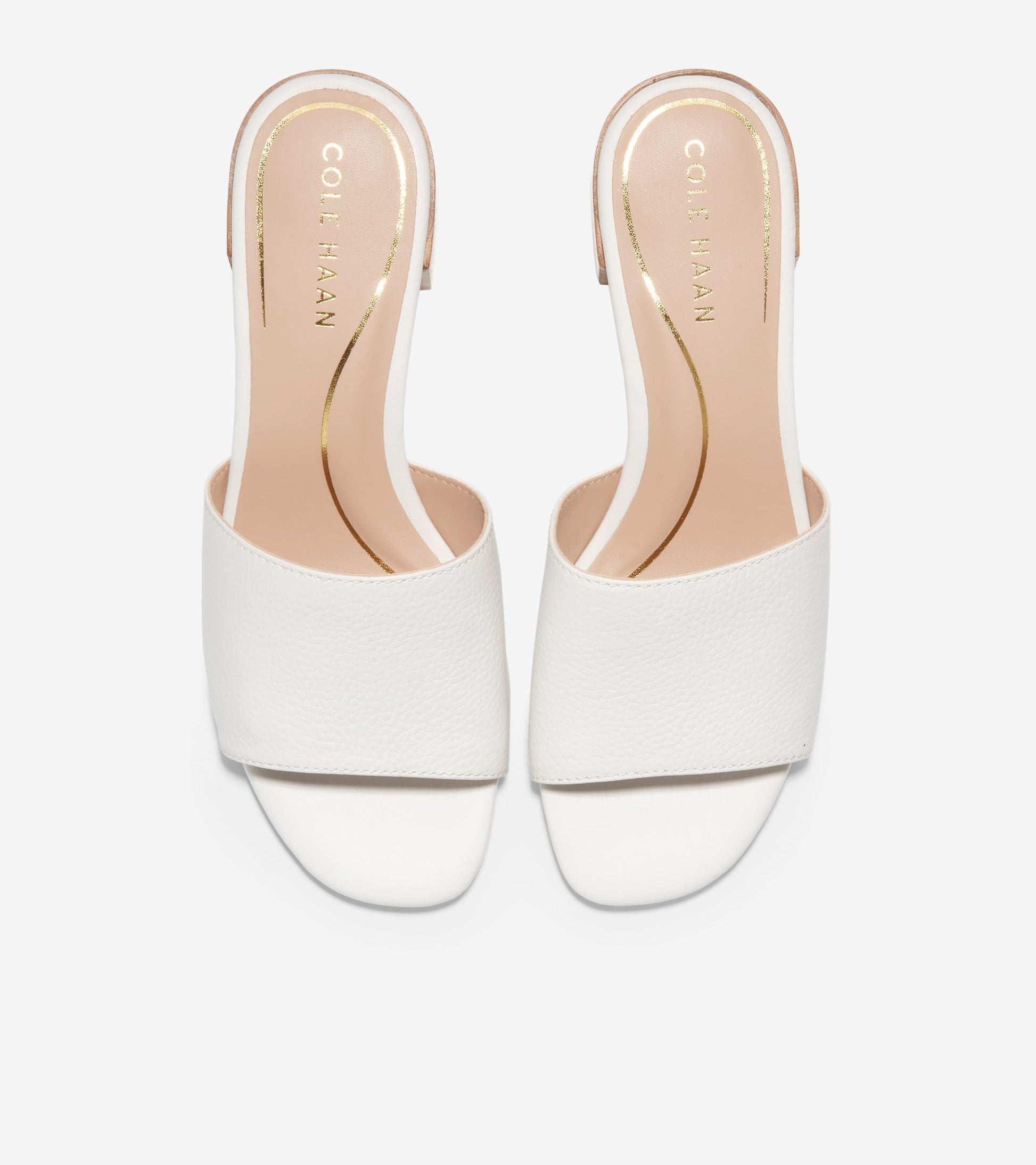 w26942-Women's Calli Band Sandal-Egret